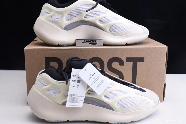 V3 700 Adidas Yeezy FW4980 Boost Azael 0709
